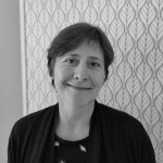 lidija kombol strbad - team terra balka