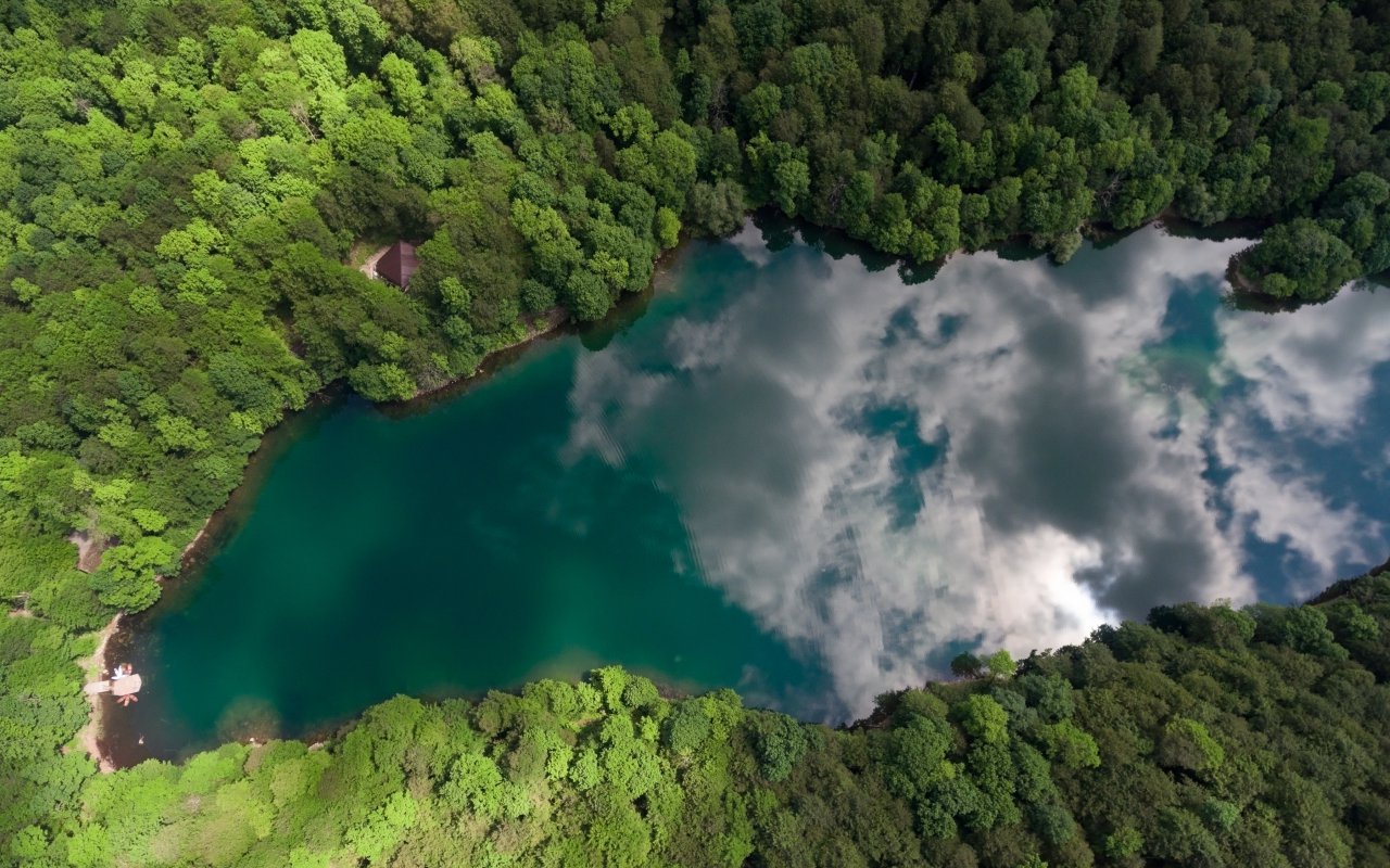 yoga trip croatia goranka crete