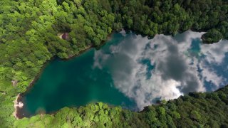 Balkan Authentic Tours - terra balka