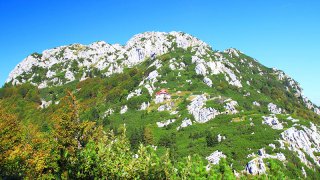 Risnjak - Tailor-made family trips Croatia Europe