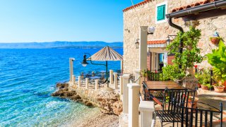  Top 10 Unknown Croatian Specialties 