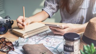  How to prepare your trip to Montenegro? 