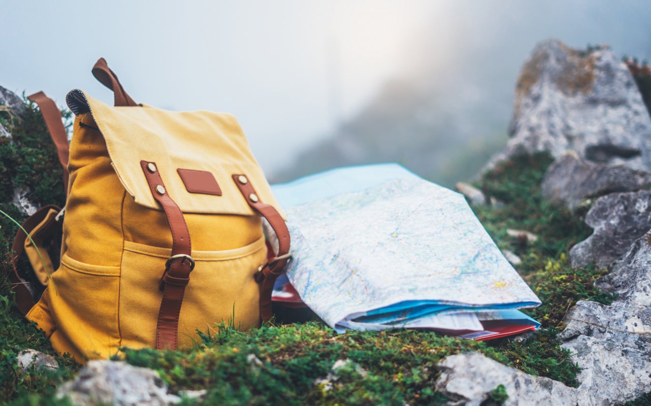 balkan travel guide - hiking - terra balka travels