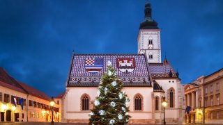  Avis voyageur Isabelle Martin 