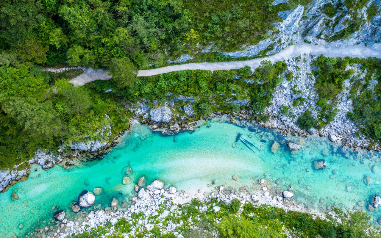 kurent carnival Ptuj Eastern Slovenia - tailor-made trips Slovenia Europe