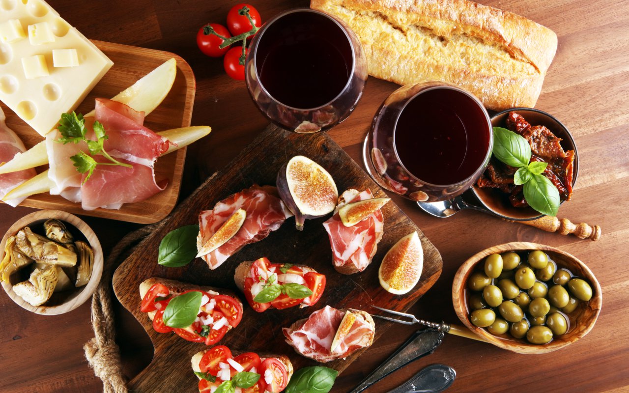 Peljesac peninsula vineyards - tailor-made tours Croatia Europe