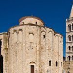 ZADAR & NORTHERN DALMATIA