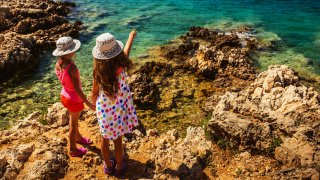  Celebrate your Easter in Croatia 