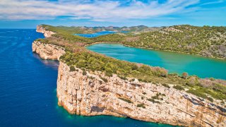 Avis voyageur Jean-paul Cartier