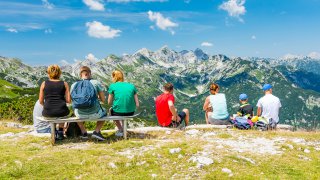 Avis voyageur Jennifer Alves da cunha