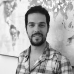 florian - team terra balka