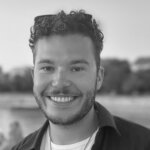 Hugo Dimoff - Terra Balka