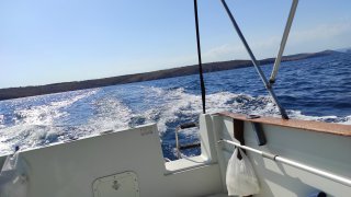 Yoga and exploring Croatia - travel with Terra balka