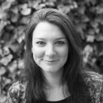 Lucie Gosnet - Terra Balka travel agency