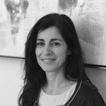 myriam - team terra balka