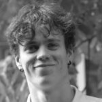 Nino Barillot - terra balka