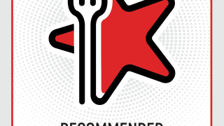 Hotel balatura restaurant guru - yoga en croatie