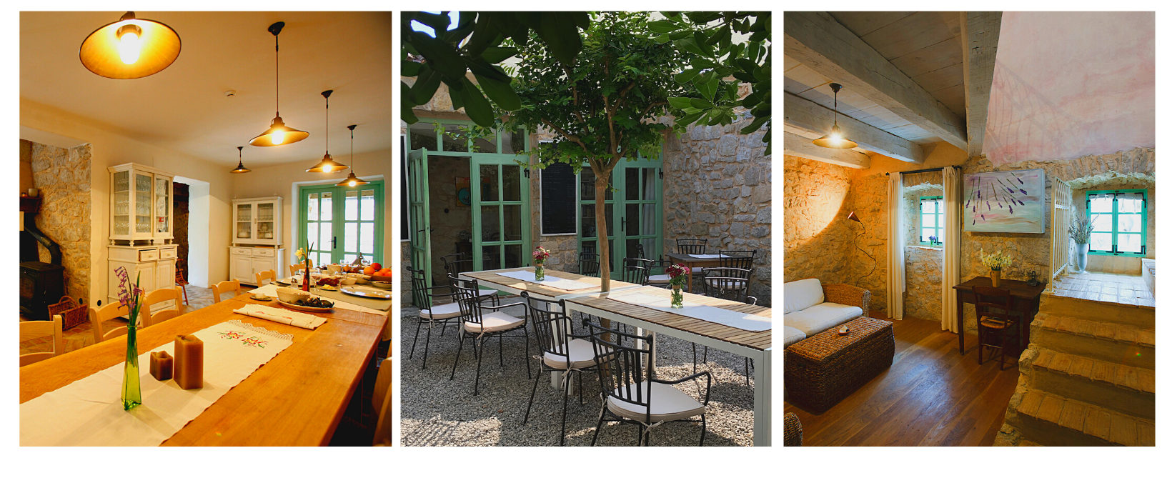 Hotel Balatura Terra Balka