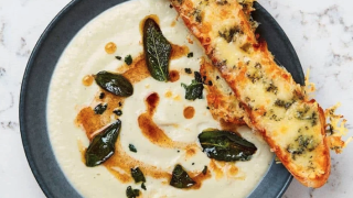 Hotel balatura restaurant - yoga en croatie