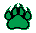 logo-bear-green1