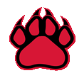 logo-bear-red1