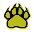 logo-bear-yellow1